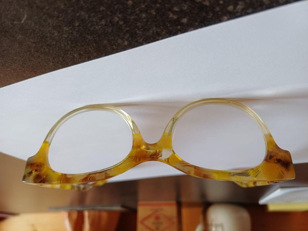 Vinyl factory - Schemel C3  49&curren;20 145