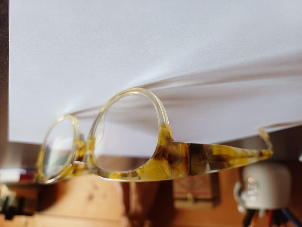 Vinyl factory - Schemel C3  49&curren;20 145