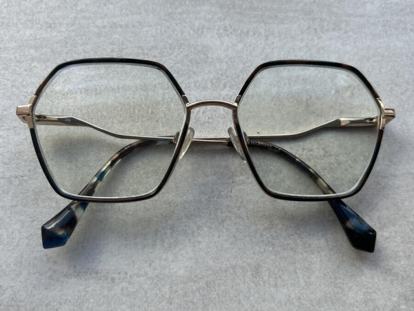 Ana Hickmann - 73HR61 54&curren;16