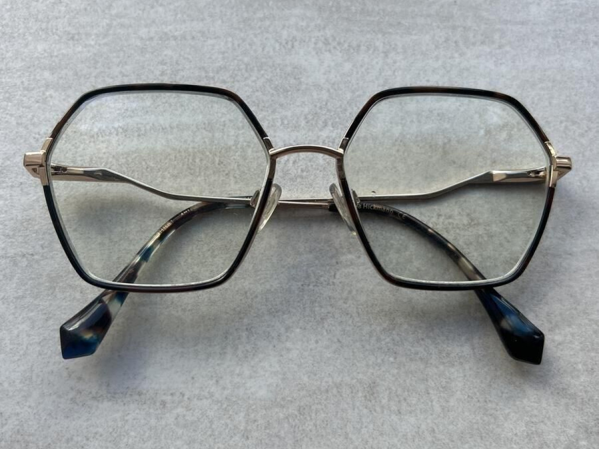 Ana Hickmann - 73HR61 54&curren;16