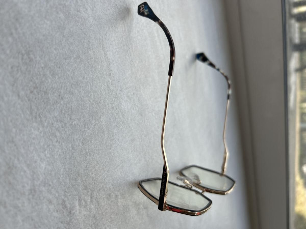 Ana Hickmann - 73HR61 54&curren;16