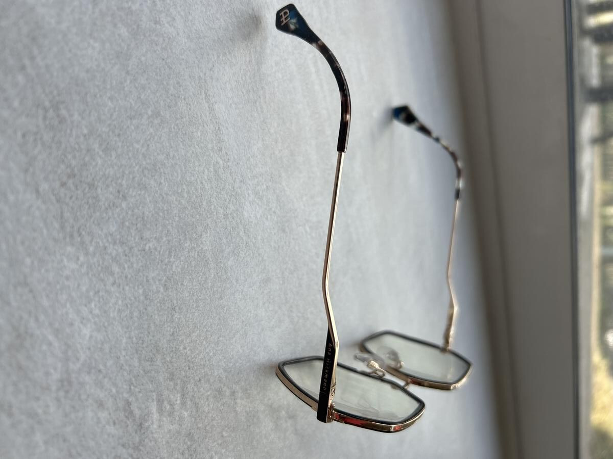 Ana Hickmann - 73HR61 54&curren;16