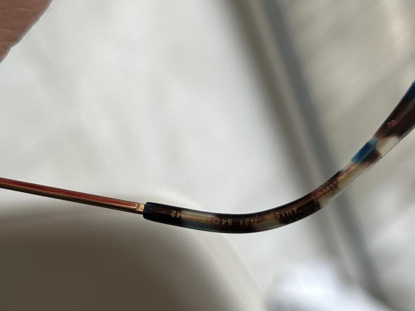 Ana Hickmann - 73HR61 54&curren;16