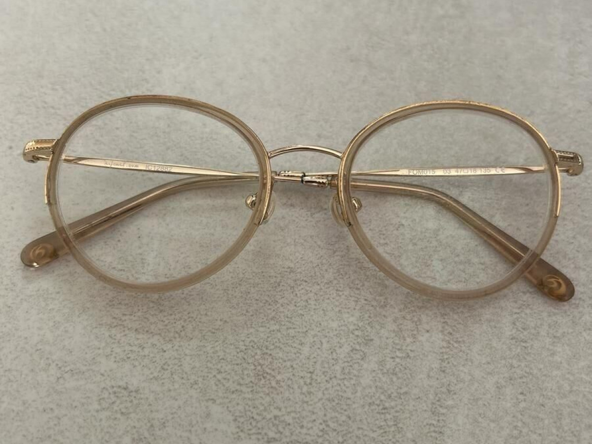 RIP Curl - IC12882 57&curren;18