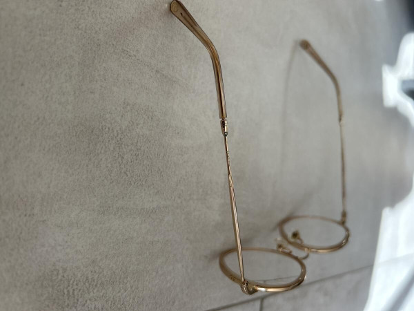 RIP Curl - IC12882 57&curren;18