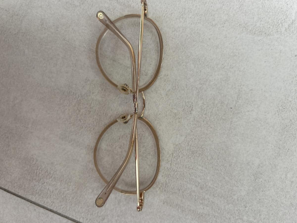 RIP Curl - IC12882 57&curren;18