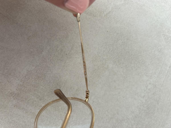 RIP Curl - IC12882 57&curren;18