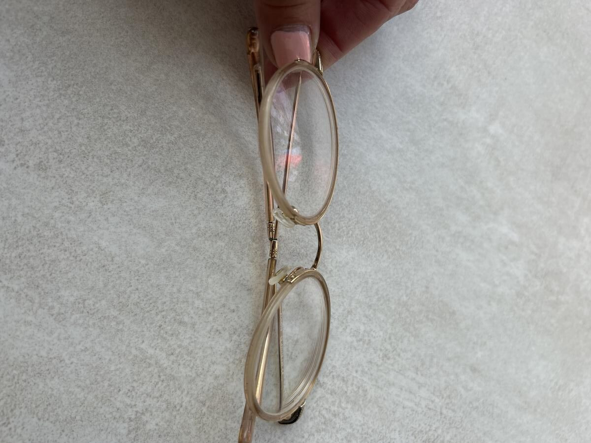 RIP Curl - IC12882 57&curren;18