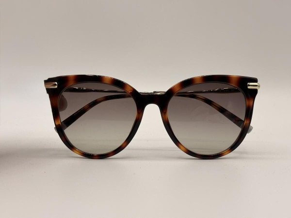 Calvin Klein - CK 3206S 214...