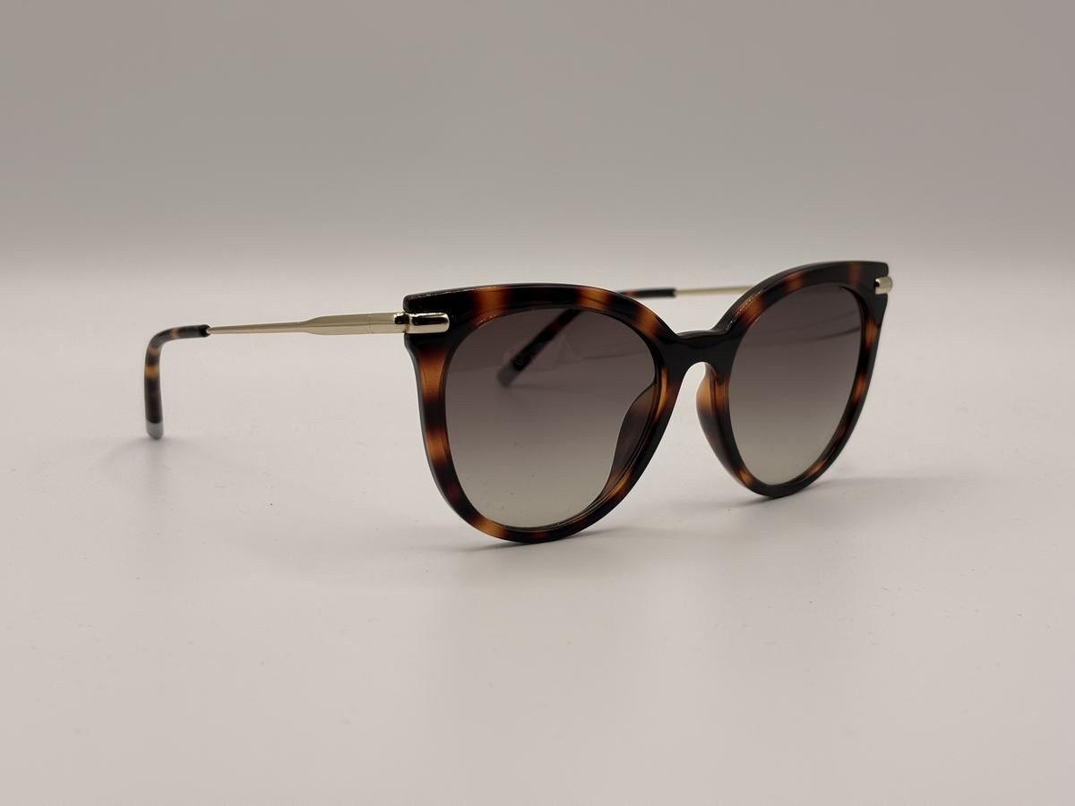 Calvin Klein - CK 3206S 214 53¤18