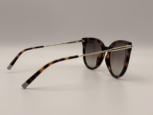 Calvin Klein - CK 3206S 214 53¤18