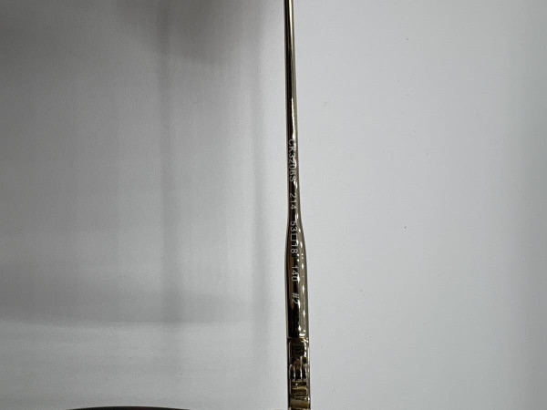 Calvin Klein - CK 3206S 214 53¤18