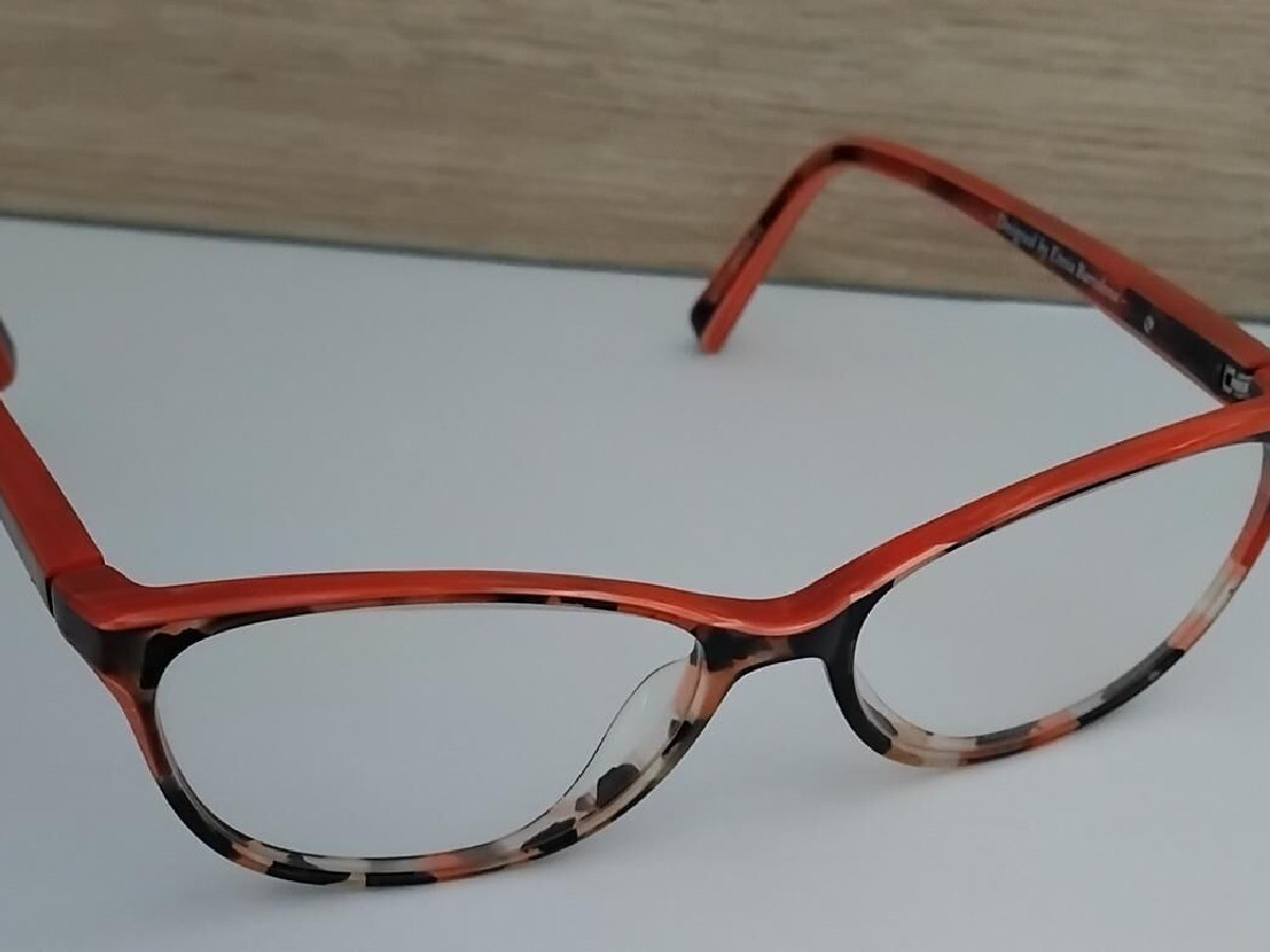 Etnia Barcelona - KYOTO HVCO 53&curren;15