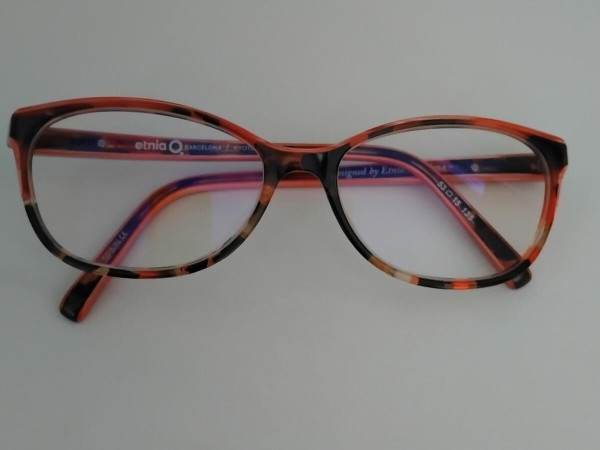 Etnia Barcelona - KYOTO HVCO 53&curren;15