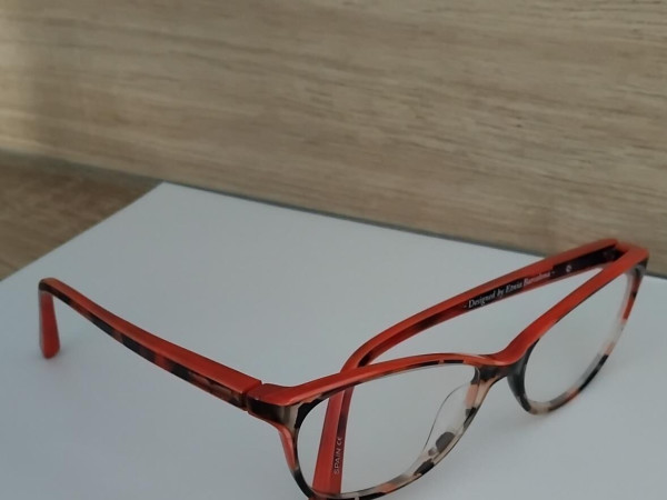 Etnia Barcelona - KYOTO HVCO 53&curren;15