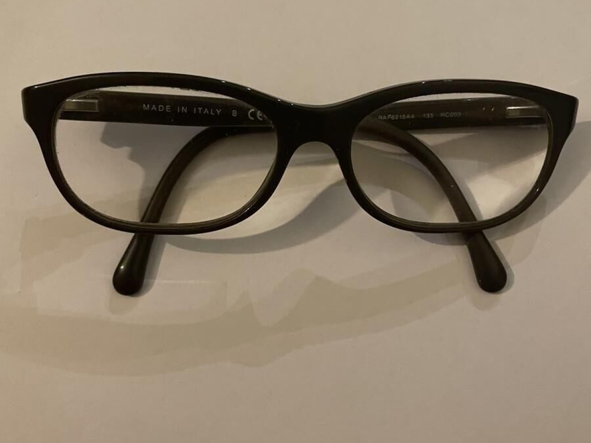 Chanel  - RAP6216AA 135 RC003