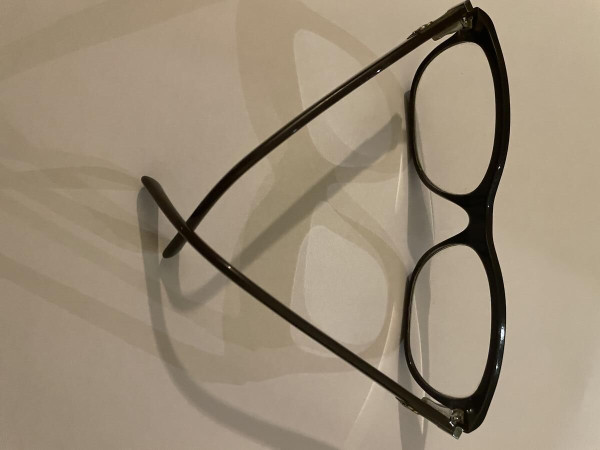 Chanel  - RAP6216AA 135 RC003