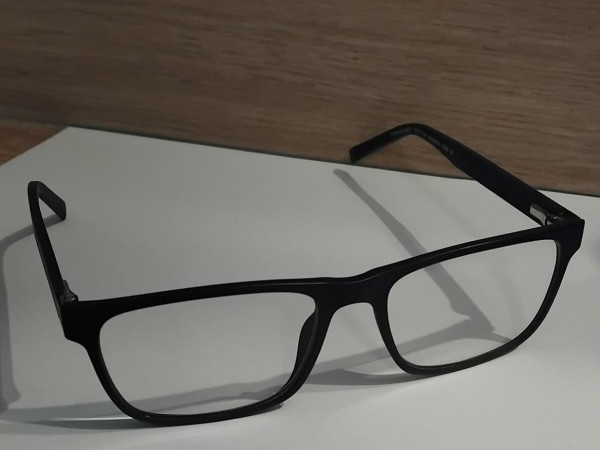 Heritage - 8719154733802 54¤17