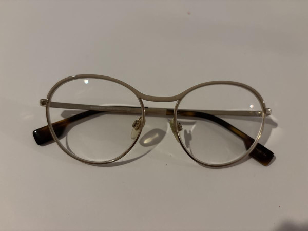 Burberry - B13371296 53&curren;17