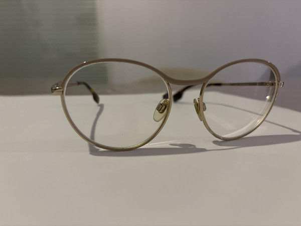 Burberry - B13371296 53&curren;17