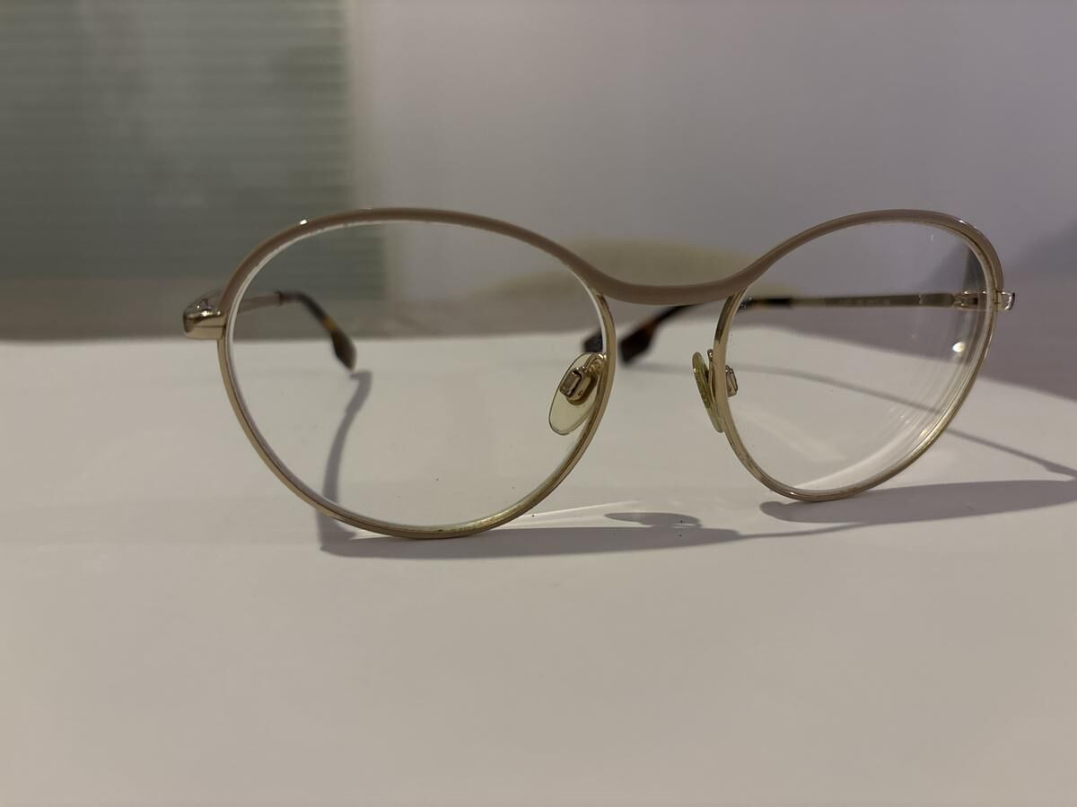 Burberry - B13371296 53&curren;17