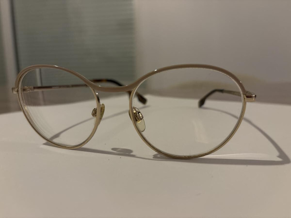 Burberry - B13371296 53&curren;17