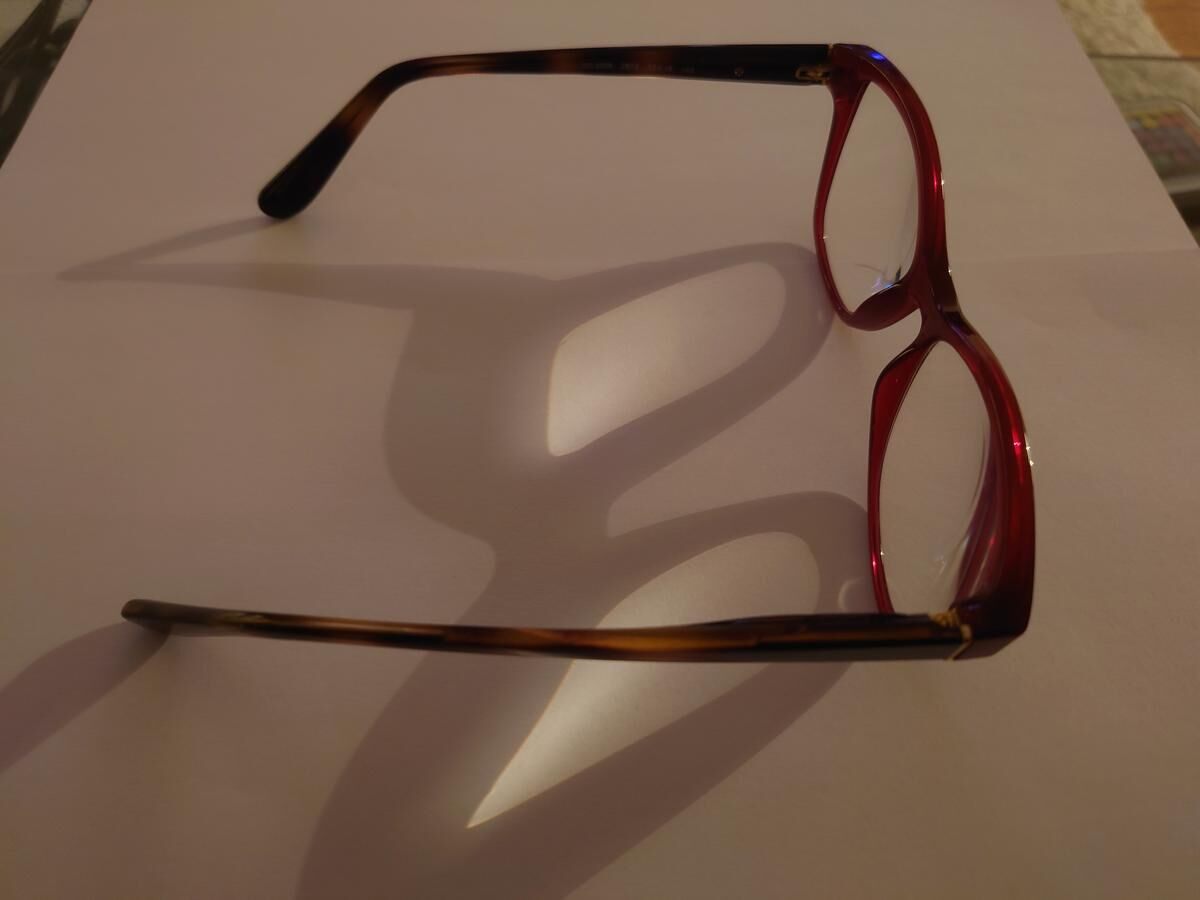 Vogue - VO2998 52 16 140 - VO2998 52&curren;16