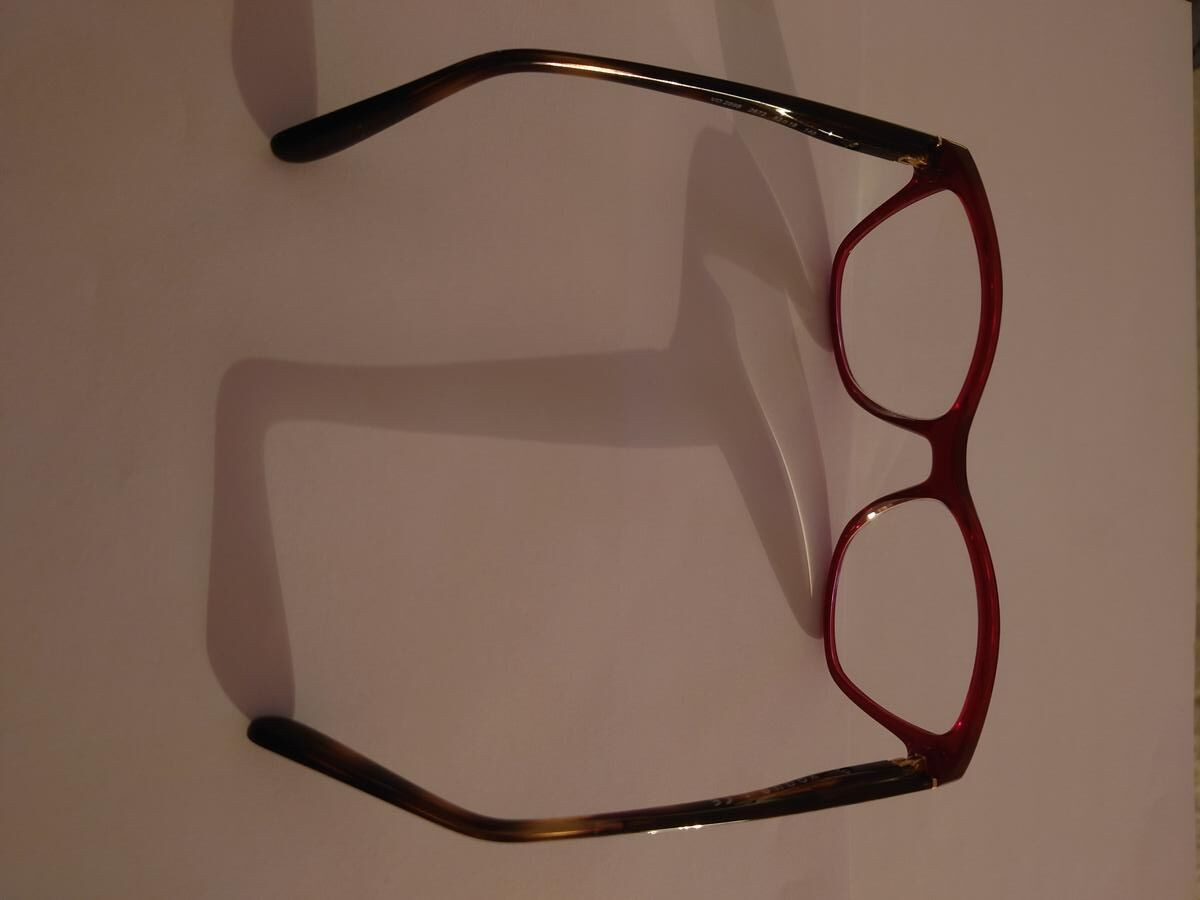 Vogue - VO2998 52 16 140 - VO2998 52&curren;16