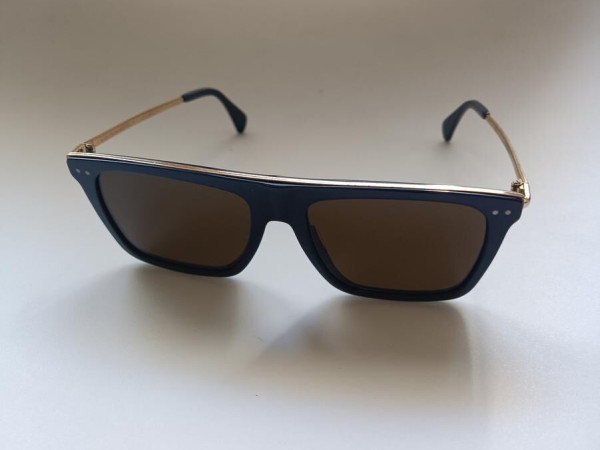 CELINE CL400151 90E 54&curren;16...