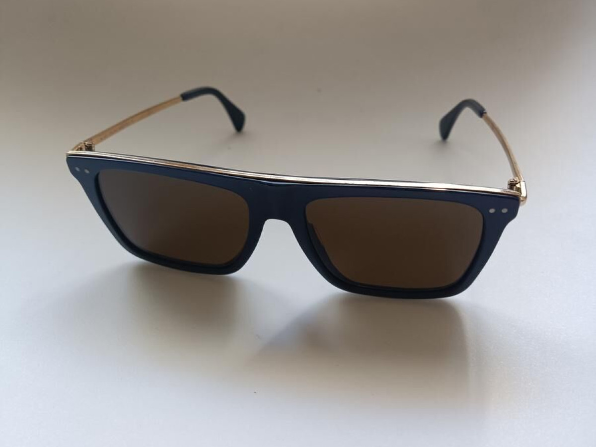 CELINE CL400151 90E 54¤16 140 54¤16