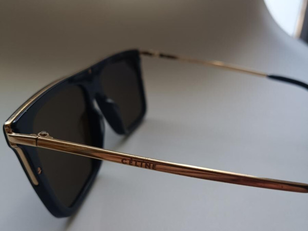 CELINE CL400151 90E 54¤16 140 54¤16