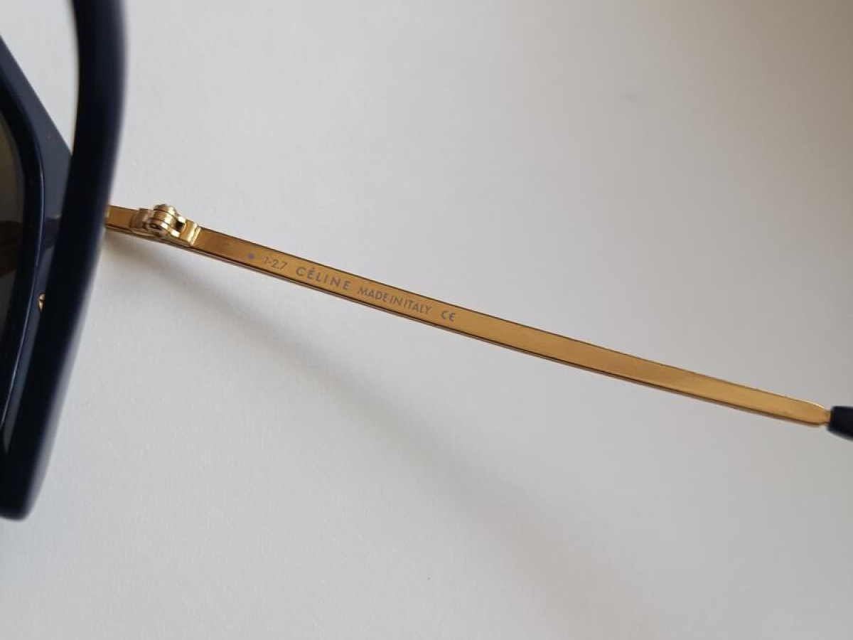 CELINE CL400151 90E 54¤16 140 54¤16