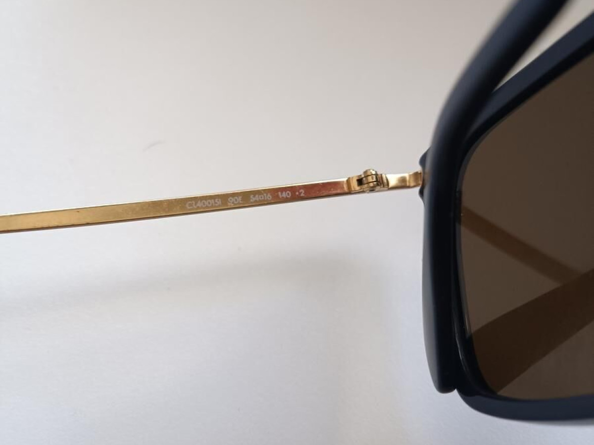 CELINE CL400151 90E 54¤16 140 54¤16