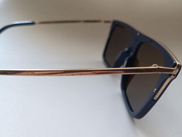 CELINE CL400151 90E 54¤16 140 54¤16