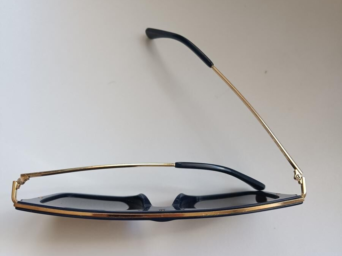 CELINE CL400151 90E 54¤16 140 54¤16