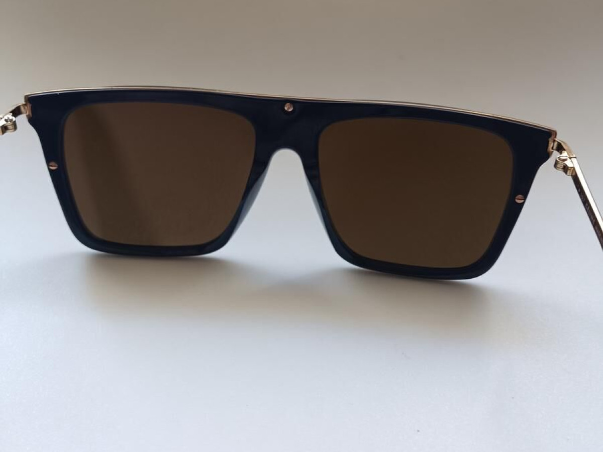 CELINE CL400151 90E 54¤16 140 54¤16