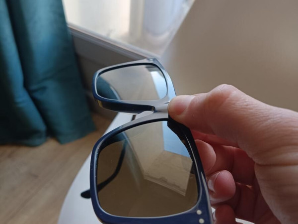 CELINE CL400151 90E 54¤16 140 54¤16