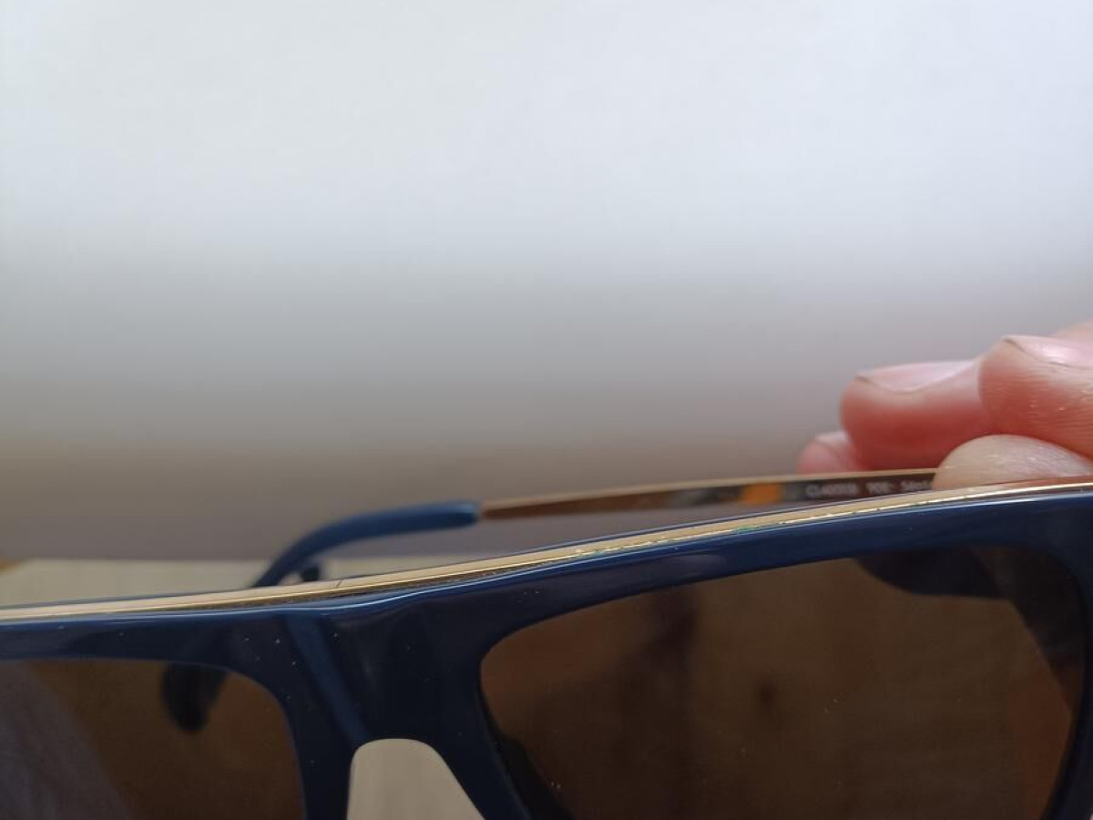 CELINE CL400151 90E 54¤16 140 54¤16