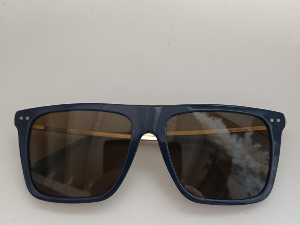 CELINE CL400151 90E 54¤16 140 54¤16