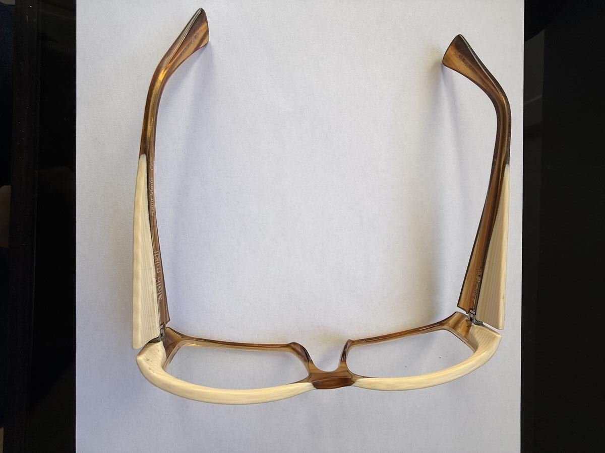 ALAIN MIKLI  - AO 412 08 52