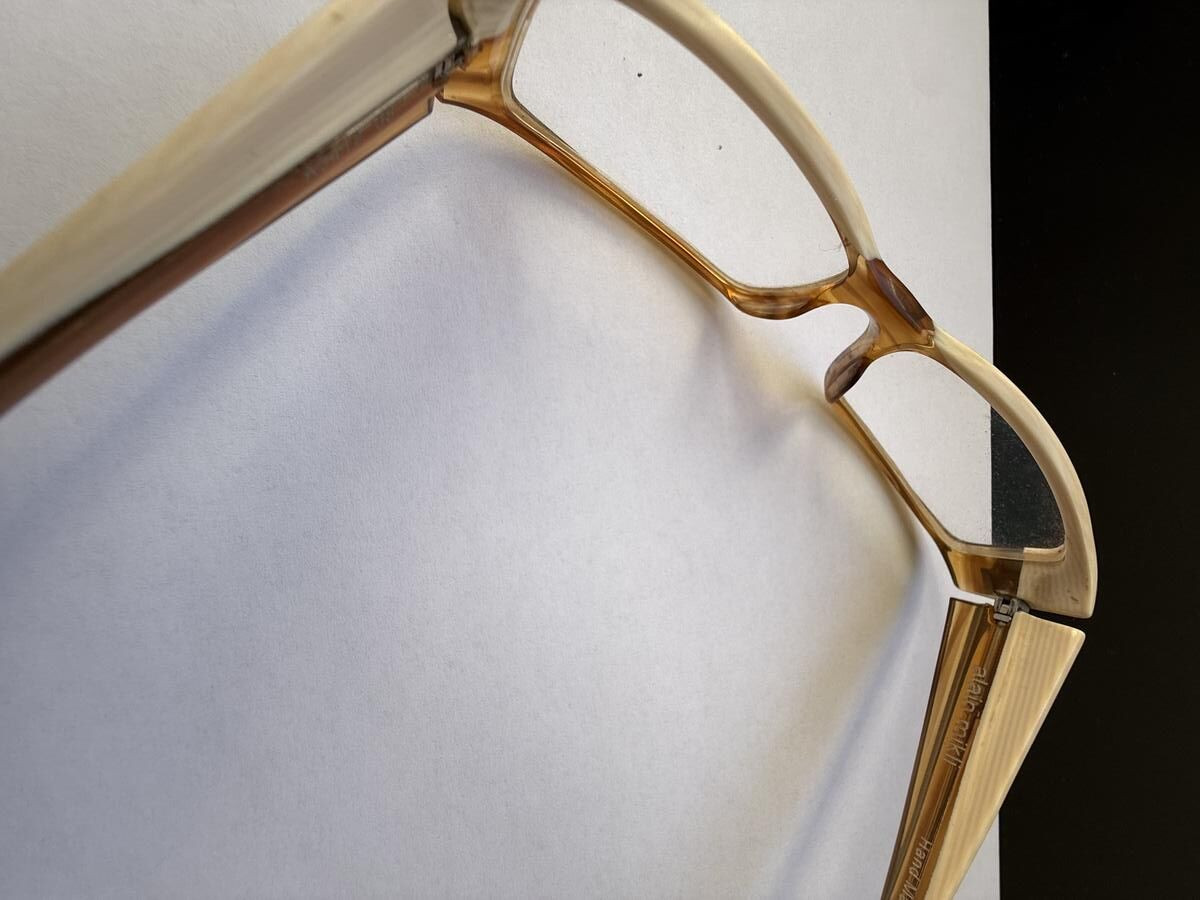 ALAIN MIKLI  - AO 412 08 52