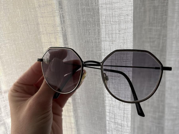 VISTAN GERMANY - 706 101