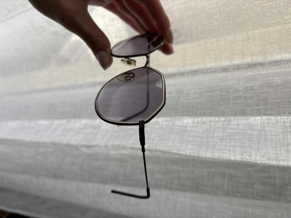 VISTAN GERMANY - 706 101