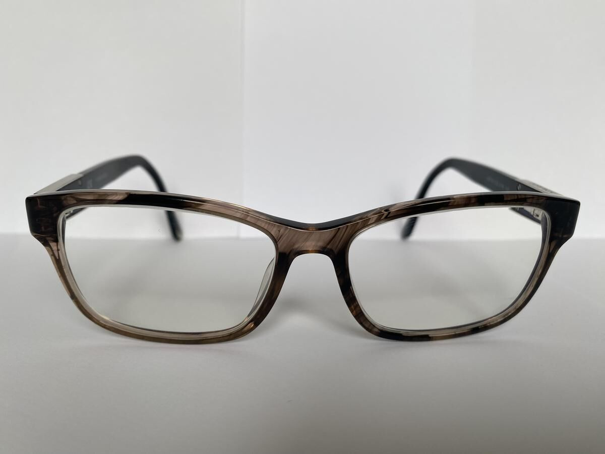 NINA RICCI - VNR130 COL07HI 140