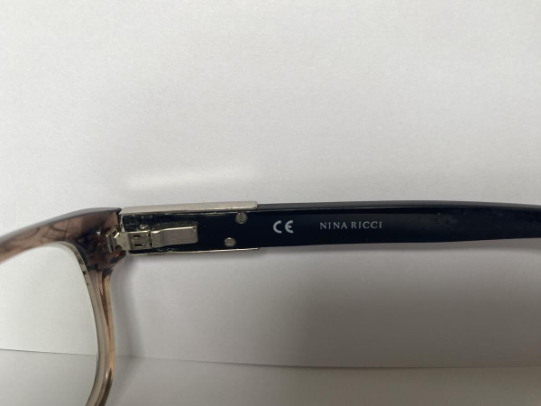 NINA RICCI - VNR130 COL07HI 140