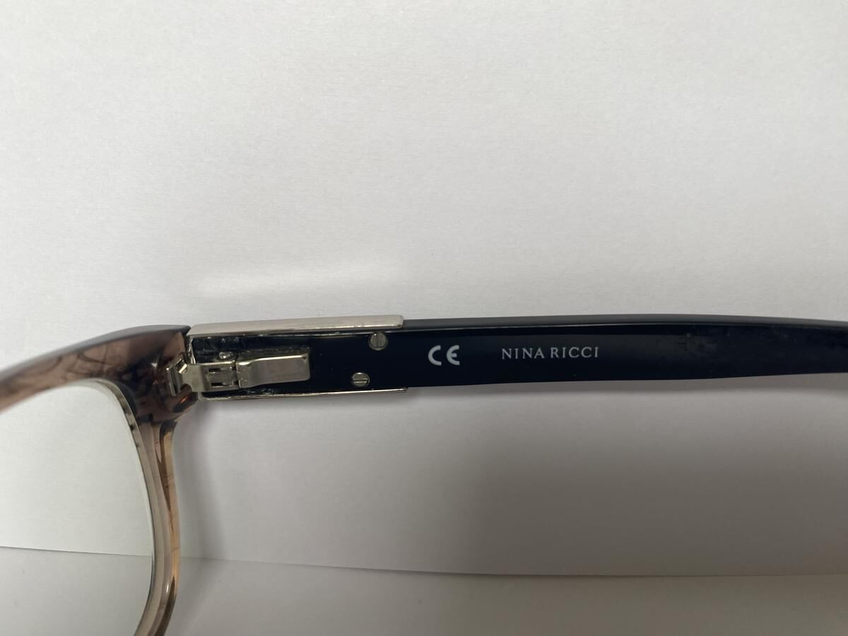 NINA RICCI - VNR130 COL07HI 140