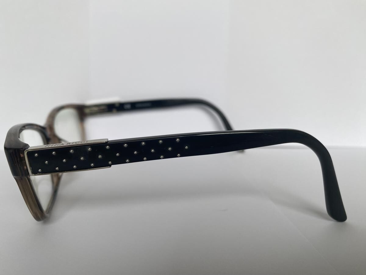 NINA RICCI - VNR130 COL07HI 140