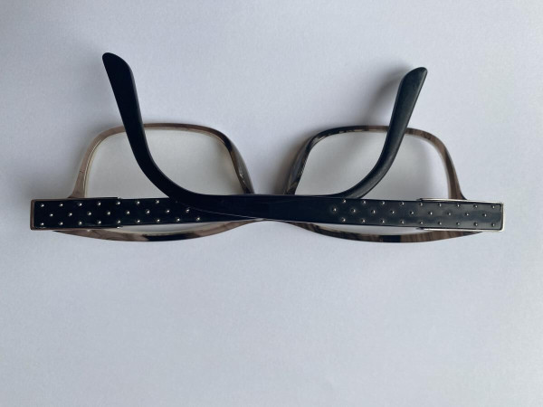 NINA RICCI - VNR130 COL07HI 140