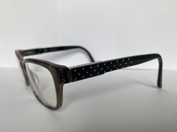 NINA RICCI - VNR130 COL07HI 140