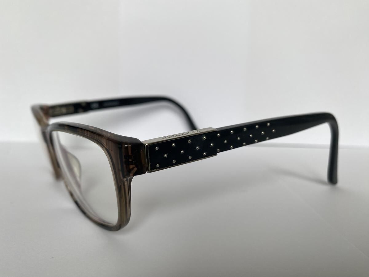 NINA RICCI - VNR130 COL07HI 140